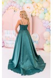 Prom Frocks PF1105